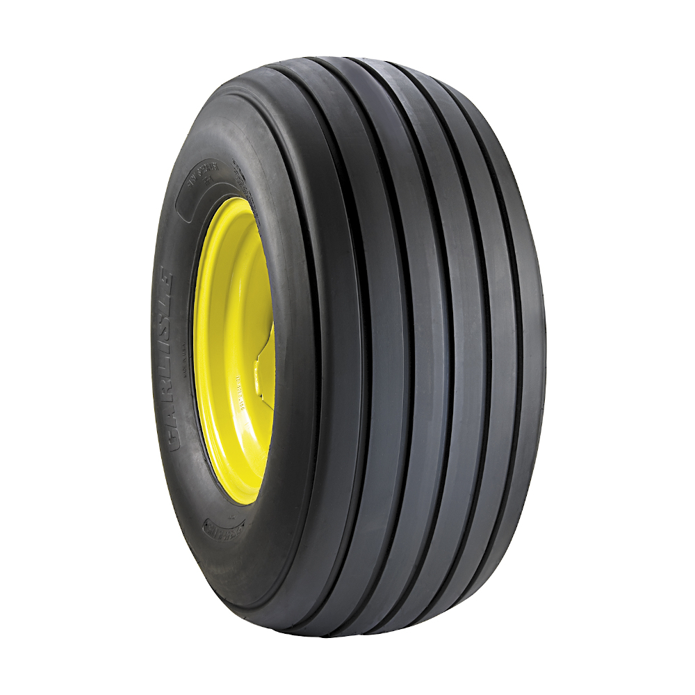 31x13.50-15 8pr 114B Farm Specialist HF-1 (350/55-15) 