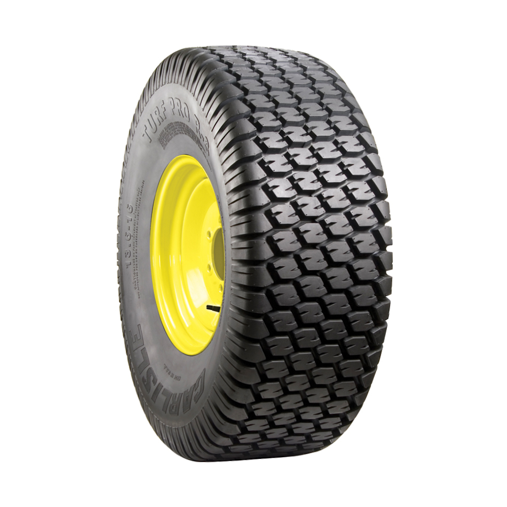 400/70-16 4pr 96A8 Turf Pro R-3 TL (13.6-16) 