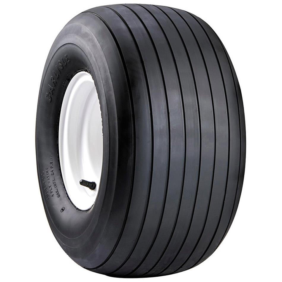 11x4 00 4 4pr straight rib tyre line